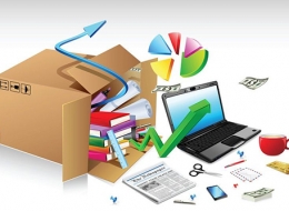 3 Giải Pháp Tối Ưu Chi Phí Văn Phòng Phẩm & Bảo Quản Tài Liệu