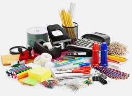 5 Bí Quyết Tổ Chức Văn Phòng Hiện Đại