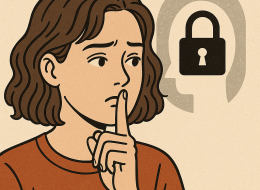 BÍ MẬT Của Các Văn Phòng Hiệu Suất Cao: Không Chỉ Công Nghệ, Mà Là ĐIỀU NÀY!