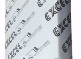 Giấy In Excel 80gsm – Nâng Tầm Bản In !