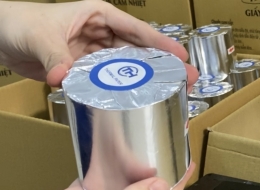 GIẤY IN NHIỆT TH – ĐẲNG CẤP CHUYÊN NGHIỆP TRÊN TỪNG MÉT GIẤY IN BILL