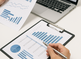 Giấy TH Paper: In Đẹp, Sắc Nét Cho Mọi Dữ Liệu!