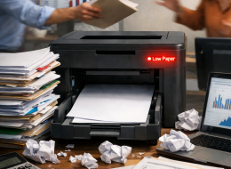 HỒ SƠ CHỐT SỔ – BÁO CÁO TỔNG KẾT: ĐỪNG ĐỂ 