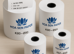 K57 Hay K80? Bí Quyết Đảm Bảo Tốc Độ Thanh Toán