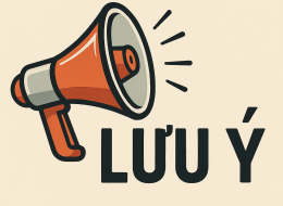 Mua Giấy In Số Lượng Lớn – Những Lưu Ý Giúp Bạn Tránh Mất Tiền Oan