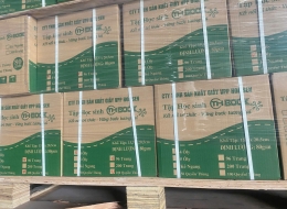 SẢN PHẨM VIỆT – NIỀM TỰ HÀO CỦA NGƯỜI VIỆT