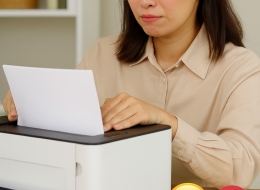 SỰ THẬT CHƯA AI NÓI VỀ GIẤY IN – 90% NGƯỜI DÙNG ĐANG HIỂU NHẦM!