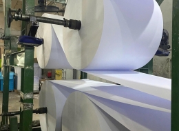 TIẾT KIỆM CHI PHÍ IN ẤN DOANH NGHIỆP: NÊN BẮT ĐẦU TỪ VIỆC CHỌN ĐÚNG ĐỊNH LƯỢNG GIẤY!